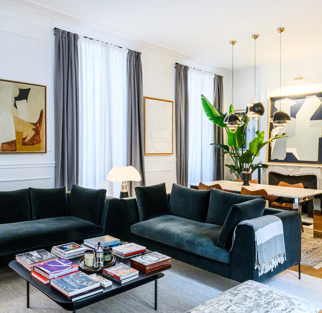 Progetto senza titolo (16)