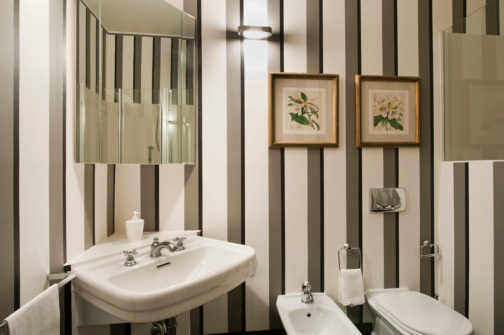 MBVERCELLINA14_0114-Edit