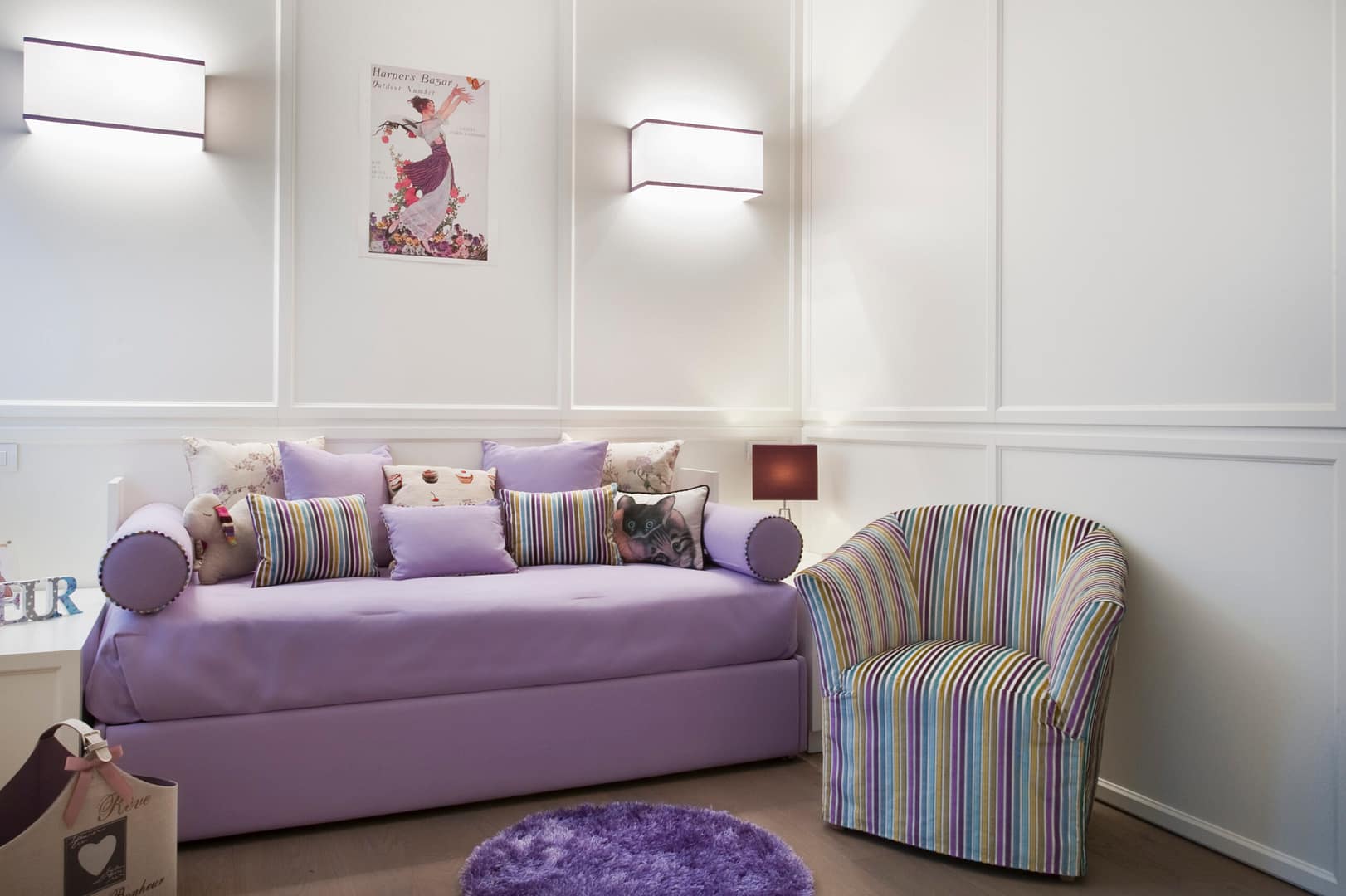 MBVERCELLINA14_0147-Edit