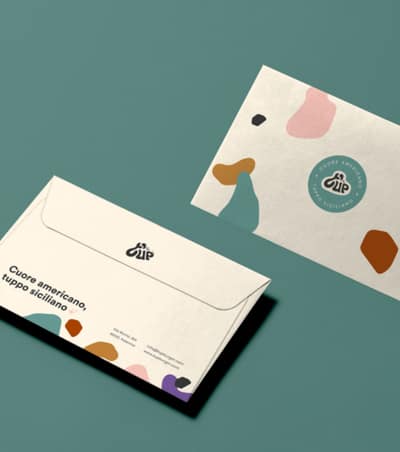 Progetto senza titolo (23)