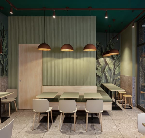 Progetto senza titolo (25)