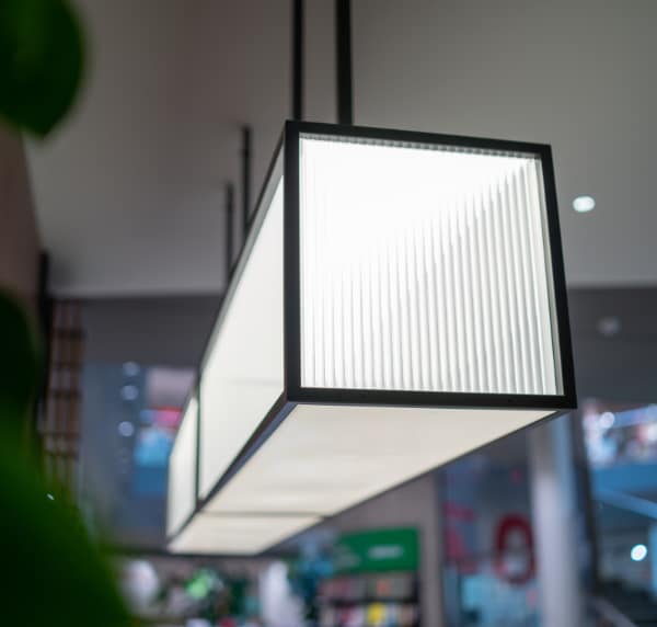 Progetto senza titolo (28)