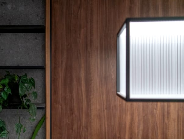 Progetto senza titolo (20)