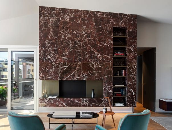 Progetto senza titolo (26)